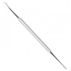 SNIPPEX SONDA PODOLOGICZNA 15CM